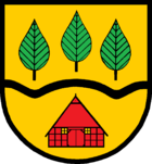 Logo Feuerwehr Grabau