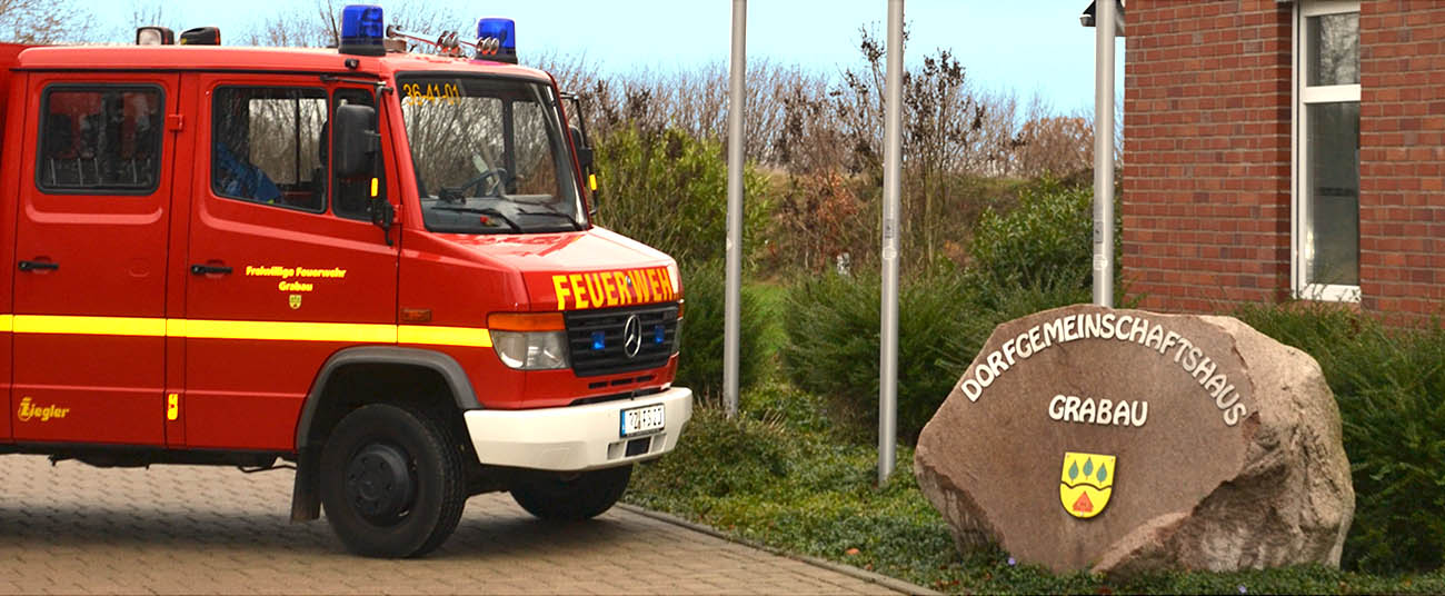 Feuerwehr Grabau Slide2